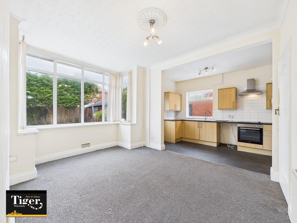 CAM03440G0-PR0440...