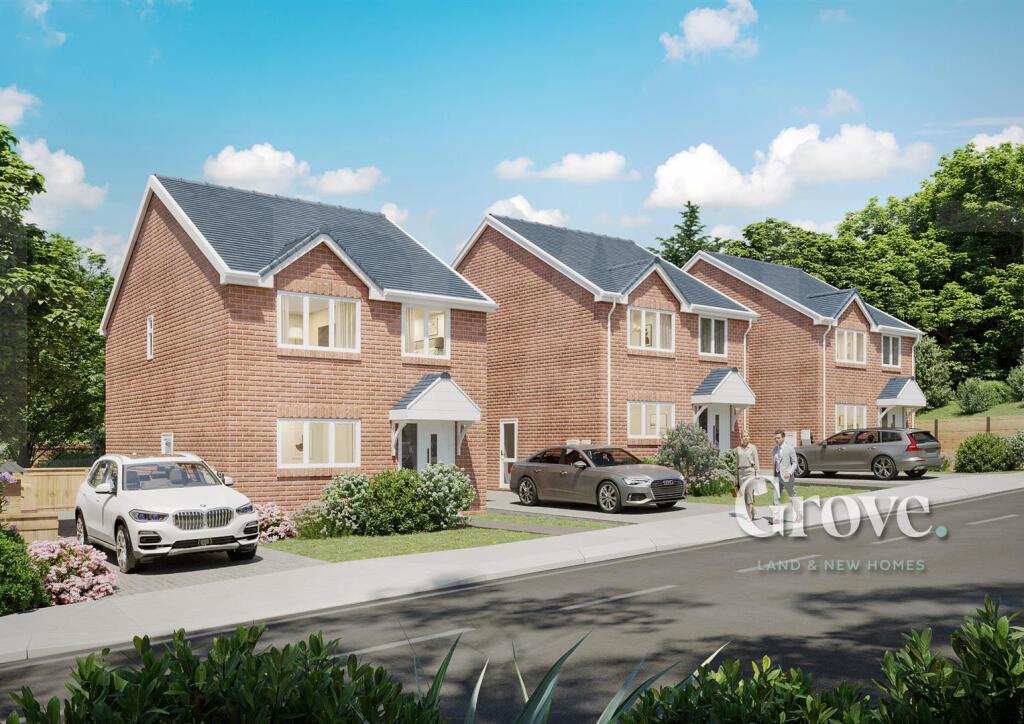 Nicholson Court Kidderminster 6.jpg