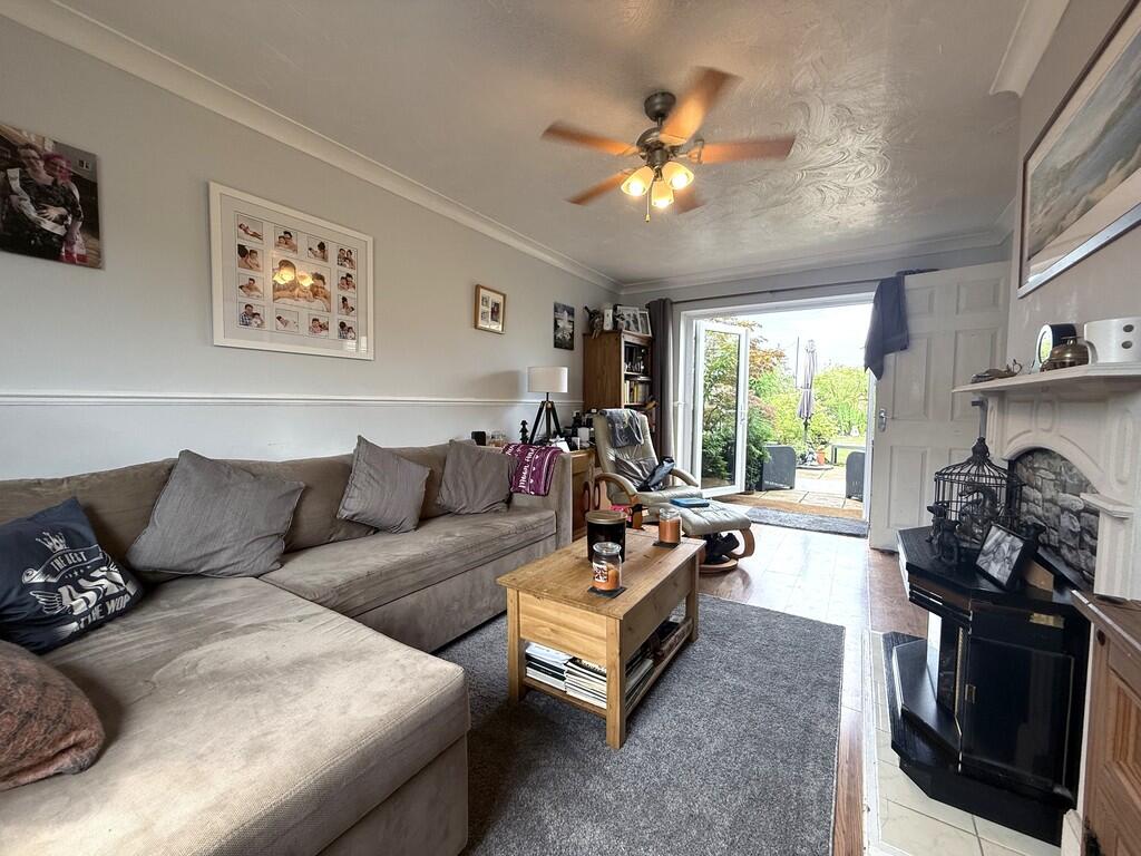 IMG_3229 - Copy -...