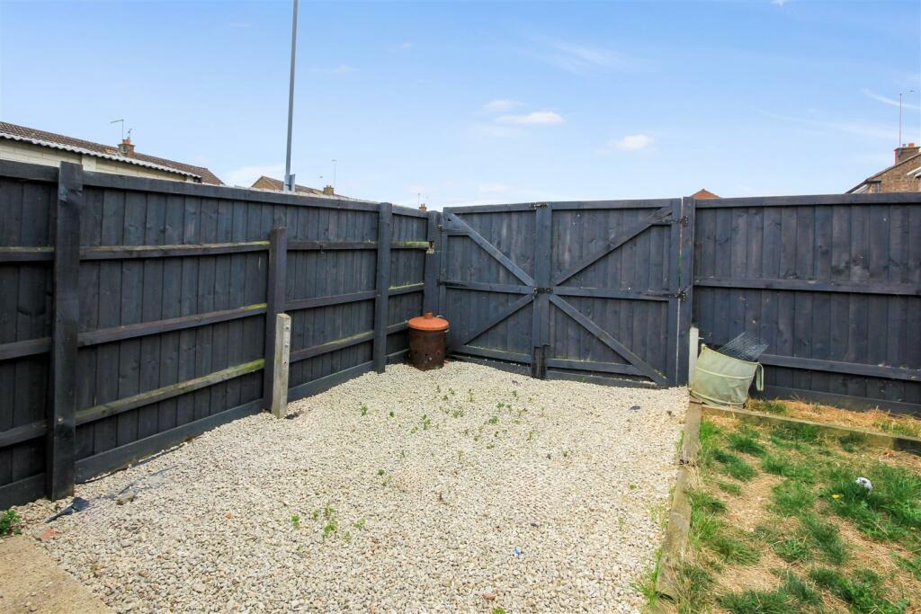 Rear Driveway.JPG