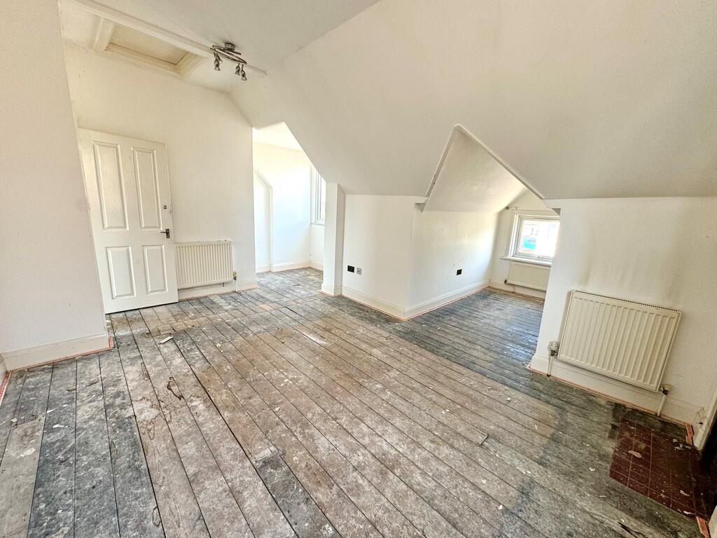 10 preston road f...