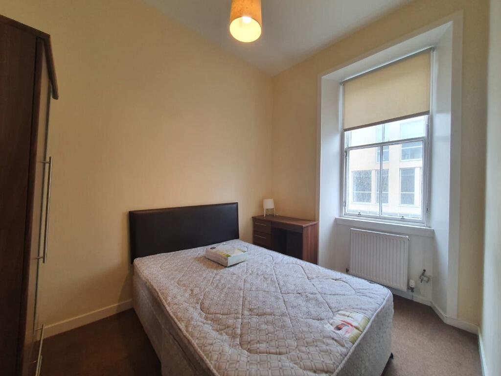 5_15990570764288.jpe