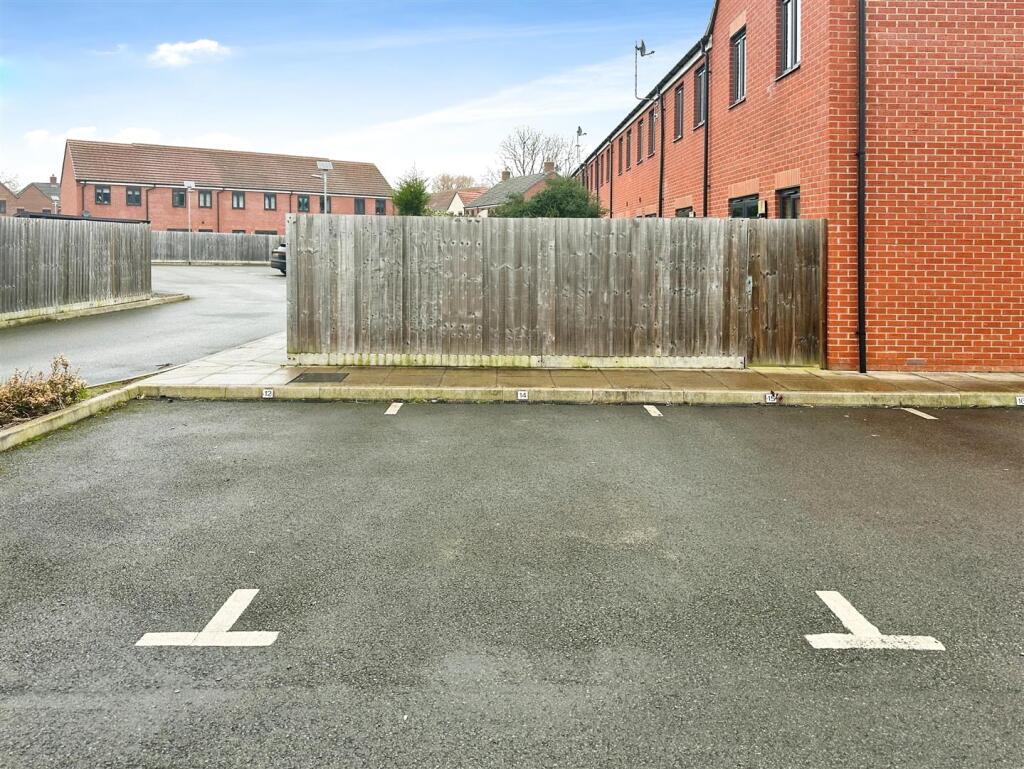 b37046b9-image_picker_B5711A56-69D1-4D53-9205-77B5