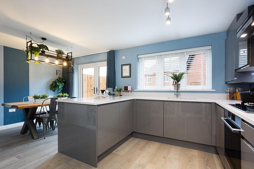 BH NHC Overstone cypress_2_05