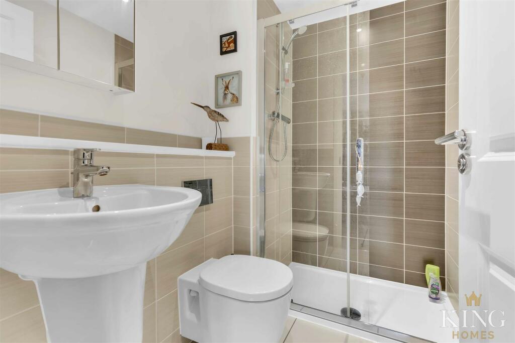 King-Homes-264.jpg