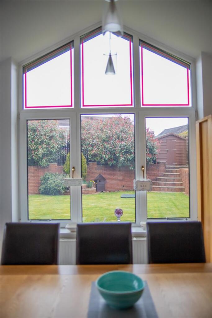 The Poppies 1b-39.jpg