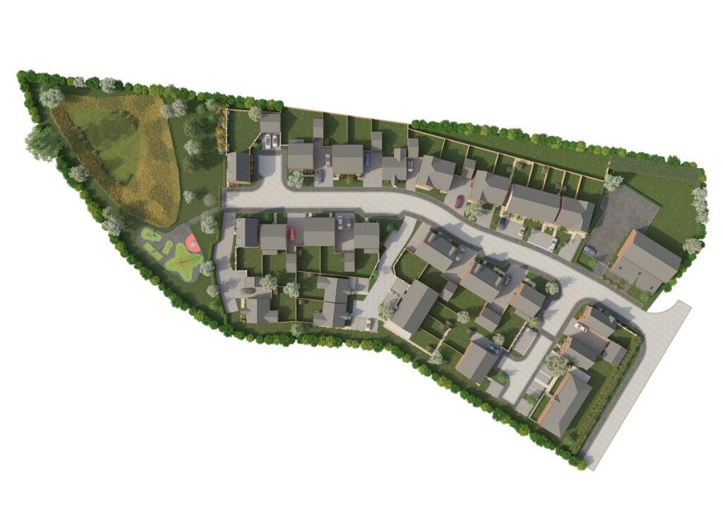 Site plan.jpg