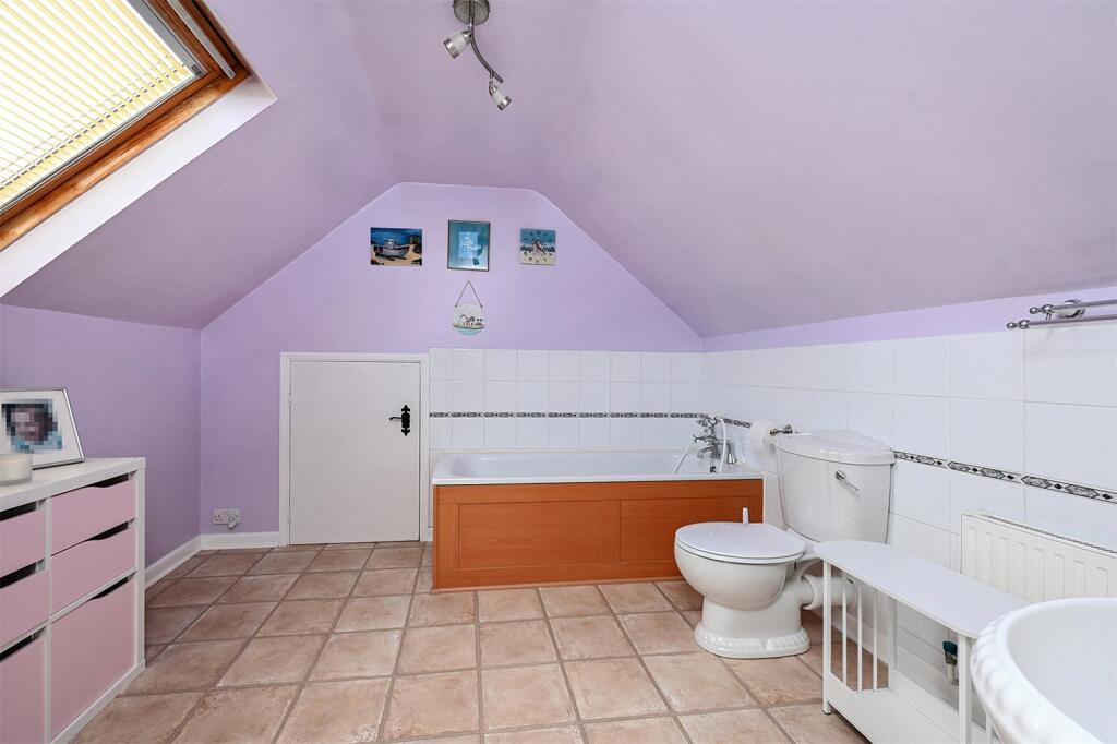 Picture No. 11