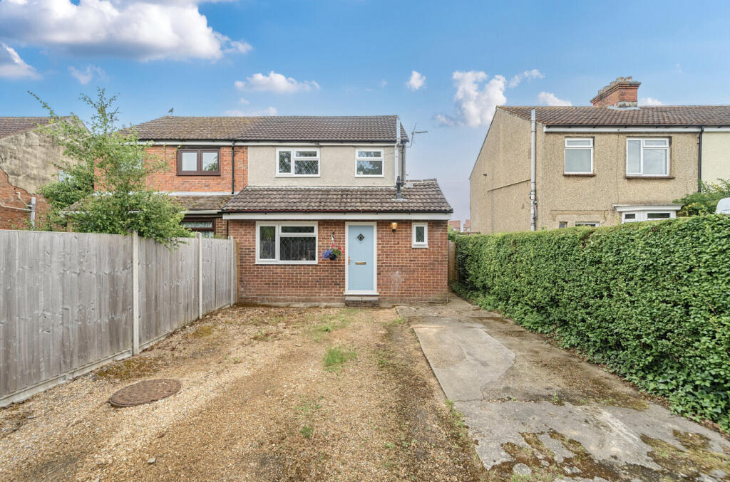 1305320-2-6841c71...