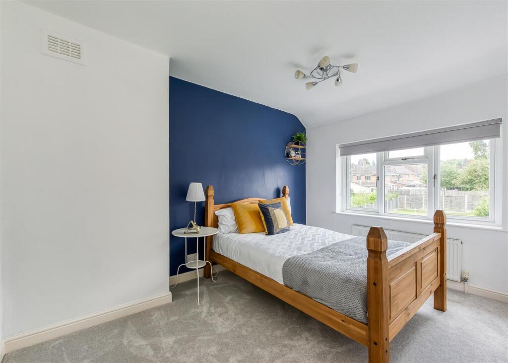 237 Warstones Road-Bedroom2.jpg