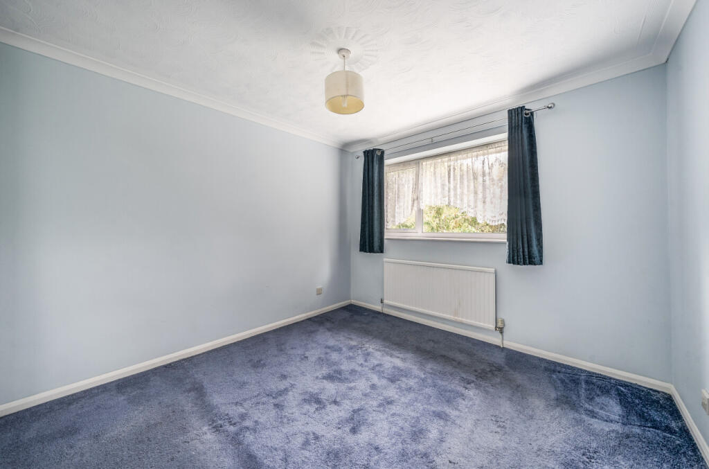 13548241968cab3c92165e