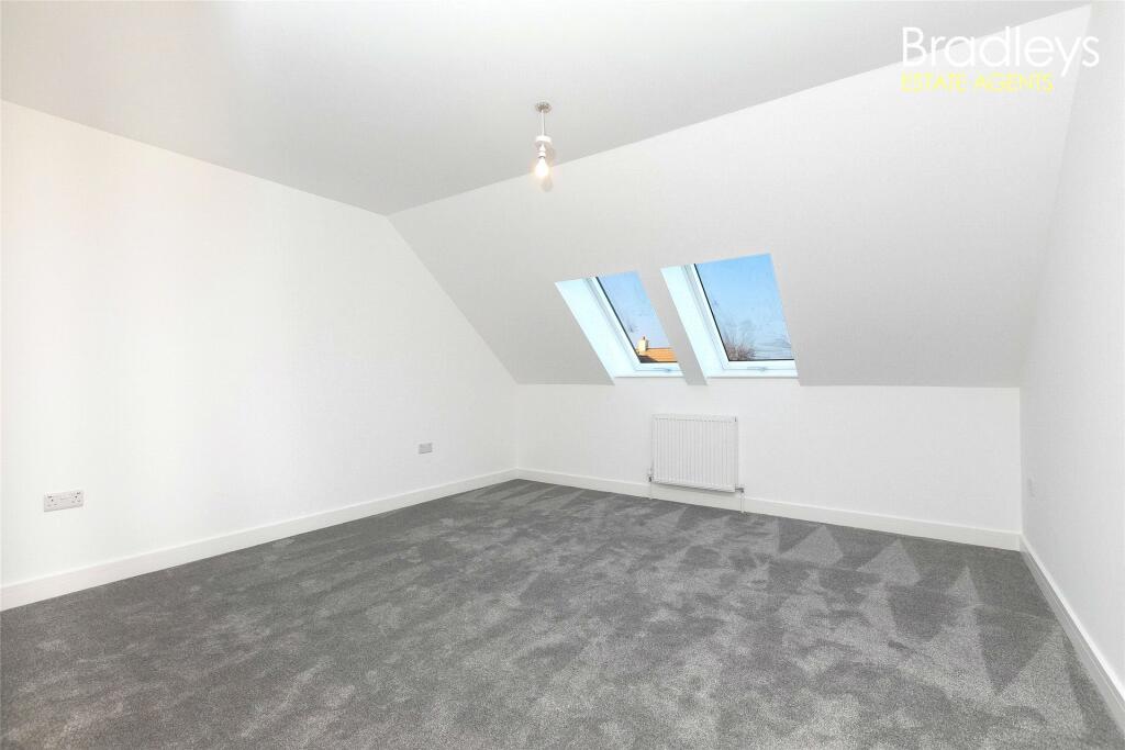 5 Bahavella Croft