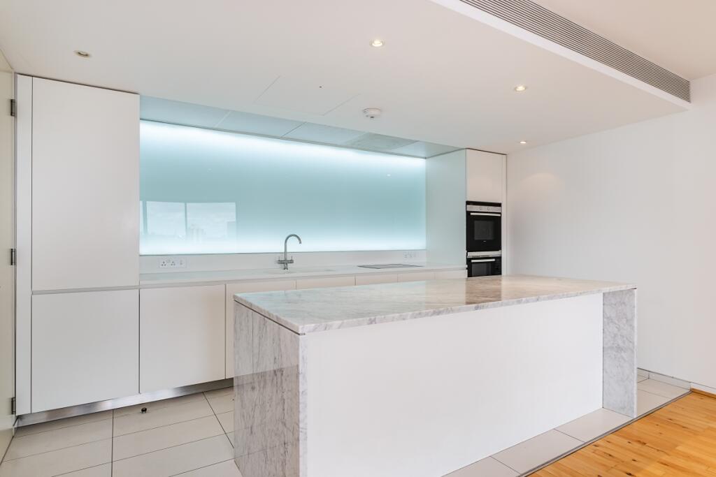 c87-albion-rivers...