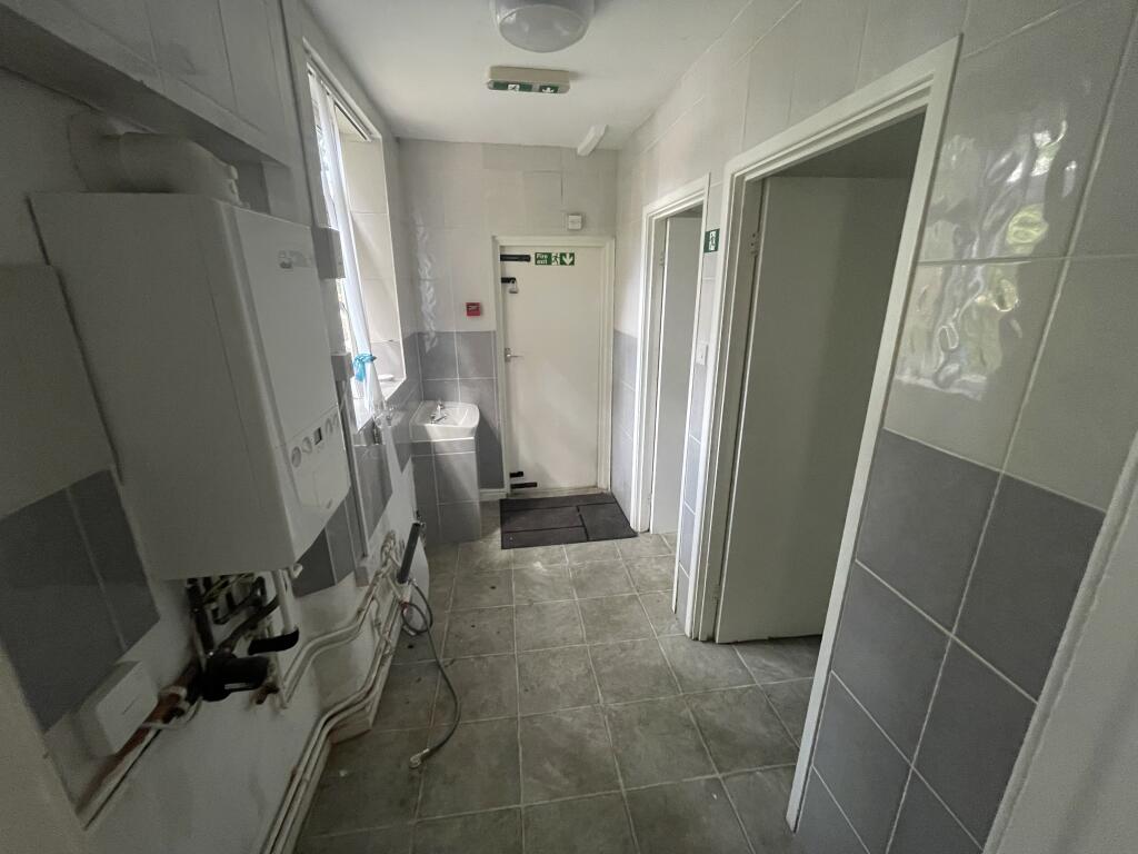 Image00018 T202508052044.jpeg