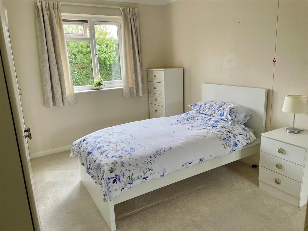 new bed photo.jpg