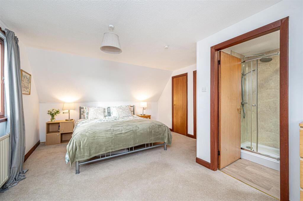 untitled (12 of 1).JPG