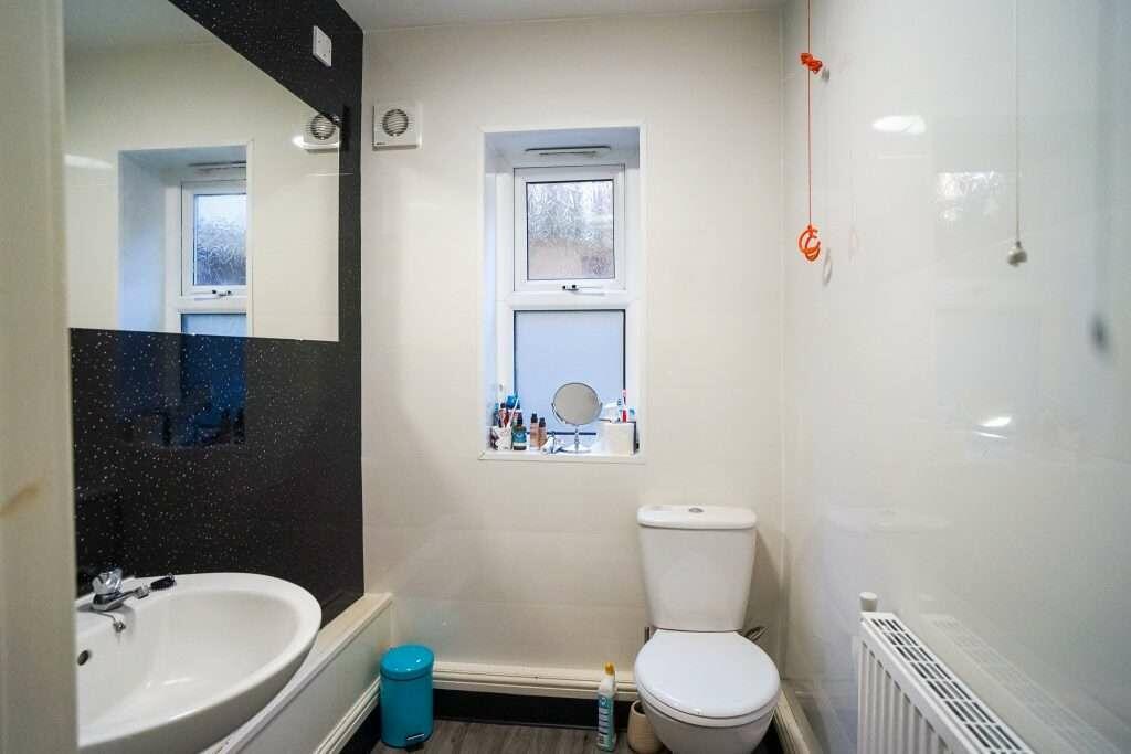 6_Harcourt_Road