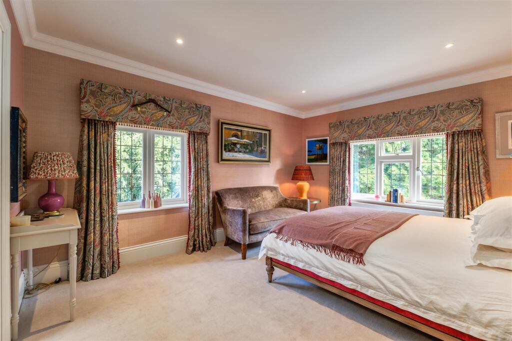 89011_54 The Avenue(41).jpg