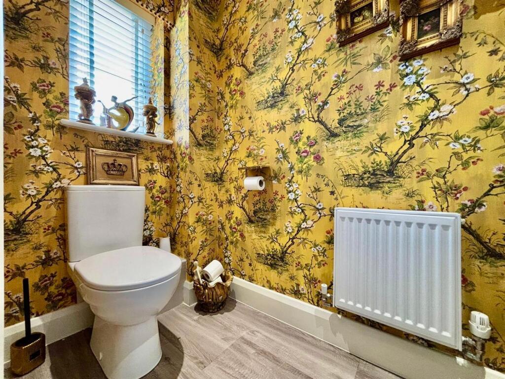 WhatsApp Image 2025-06-17 at 11.51.47_47952a3a.jpg