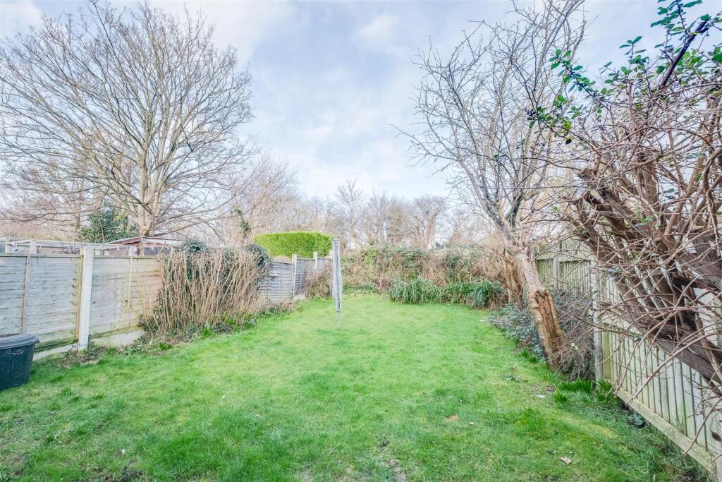 Constables - Moorfield-8.jpg