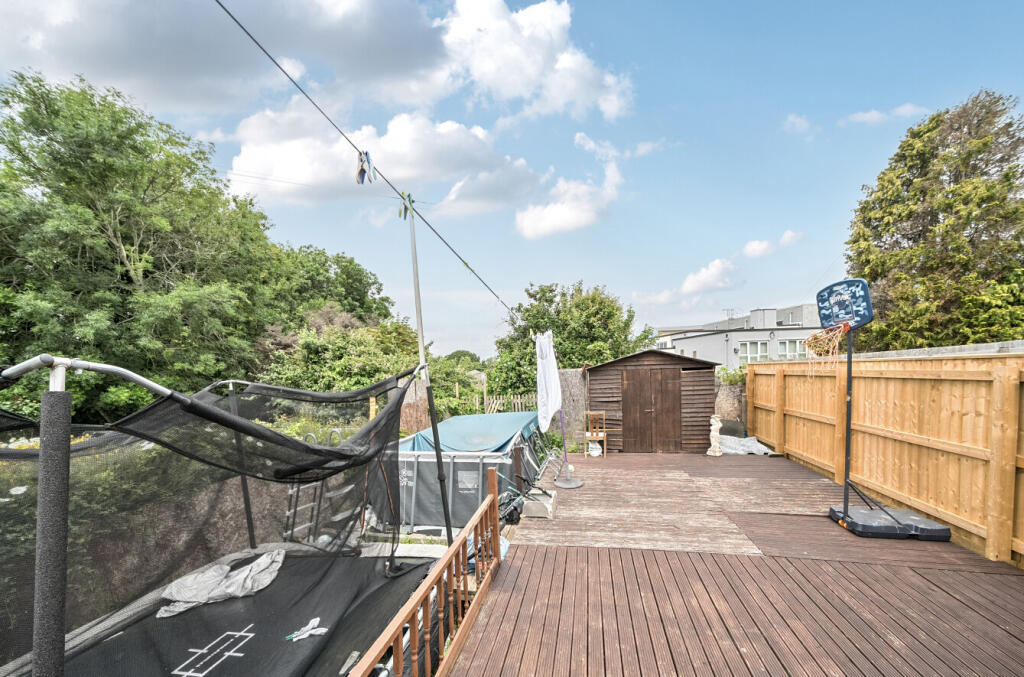 1314162-15-685a87...