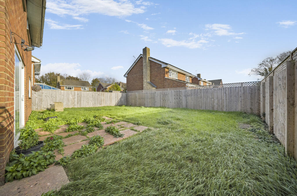 13835096691c5350ae7df