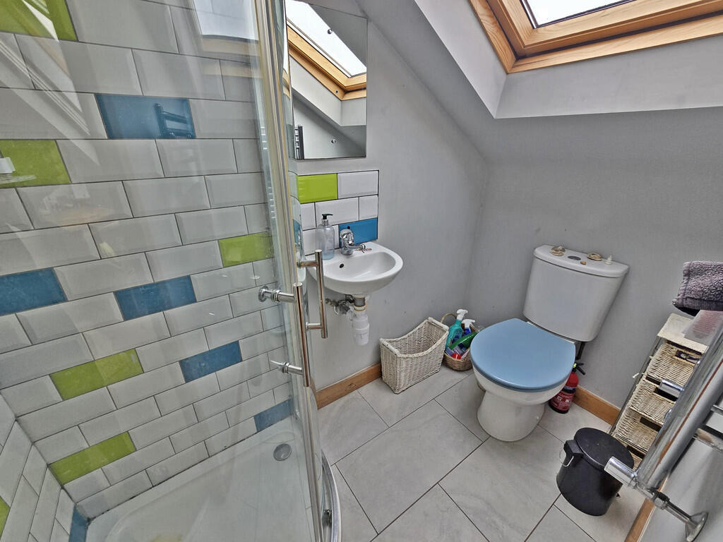 En-suite (1)