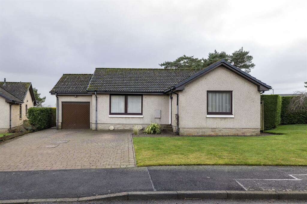 1 Monksford Court Newtown 09.JPG