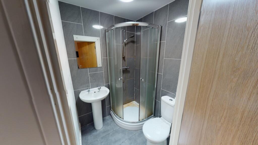 Flat-4-6-Kilbourn-Street-07072022_094917