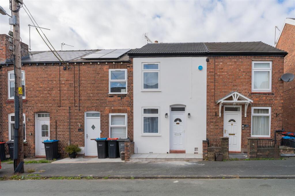 19 Spencer Street-29.jpg