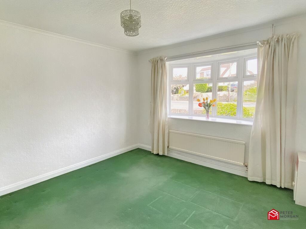 Bedroom  1