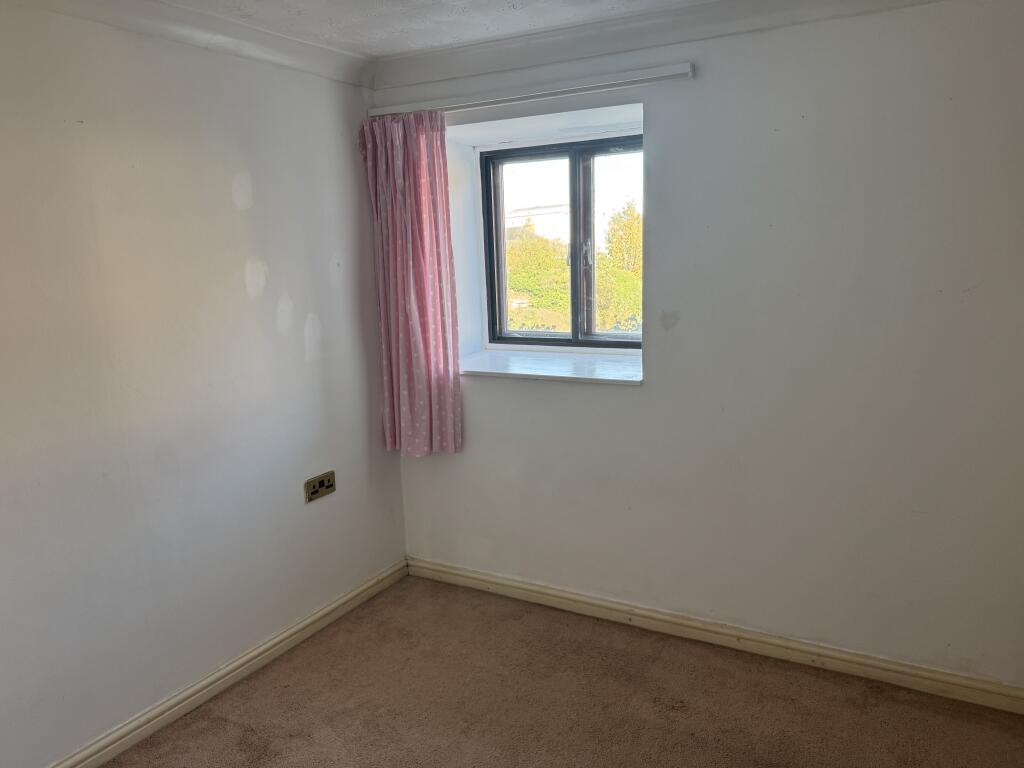 20251027 101535226 IOS T202510291340.jpg