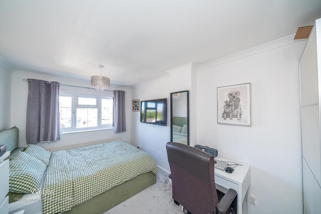 © Webbs Estate Agents © (49 of 340).jpg