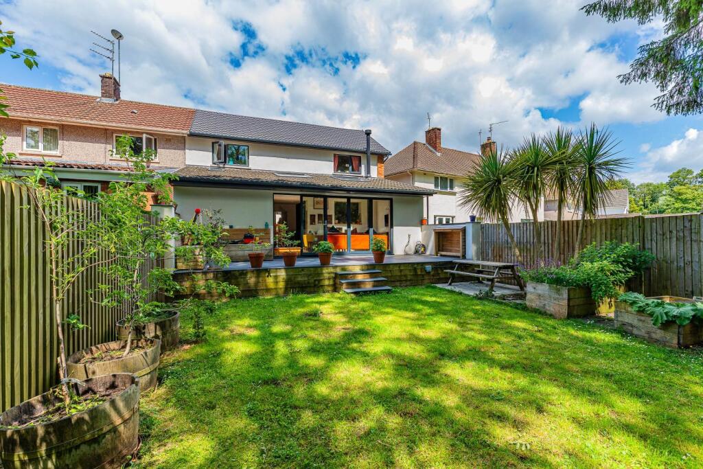 Fishguard Road 137-25.jpg