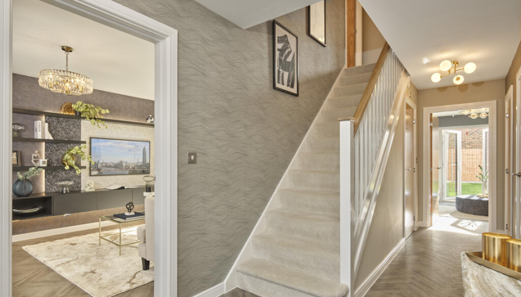 Showhome Photography