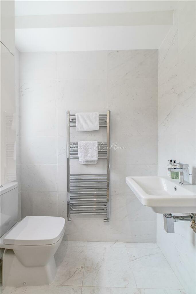 Maes Yr Haf, Pantmawr, HernCrabtree (26).jpg