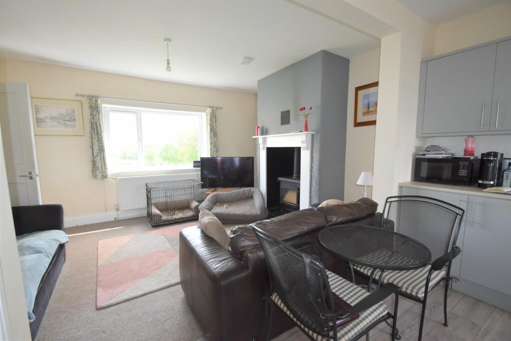 Kentisbeare Seddons