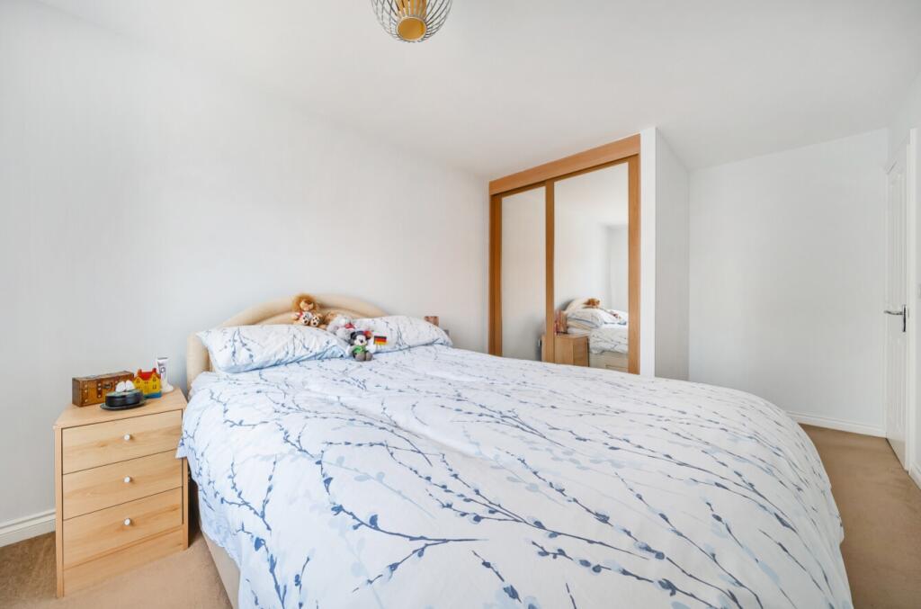 1325368-20-68719b8930f92