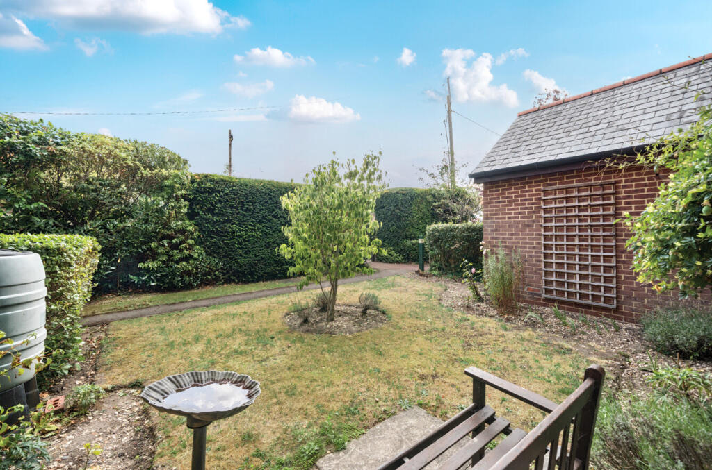 1333497-3-688a538...