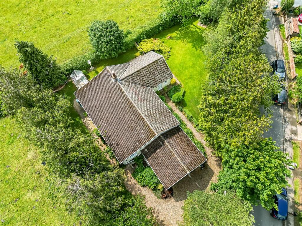 DJI_0457.jpg