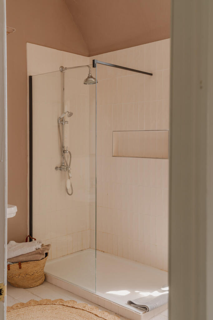 286814 - _A741189.jpg