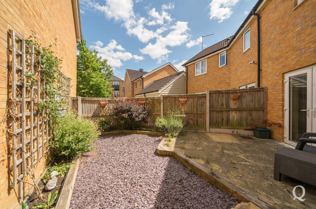 b152ca69-c83d-48f...