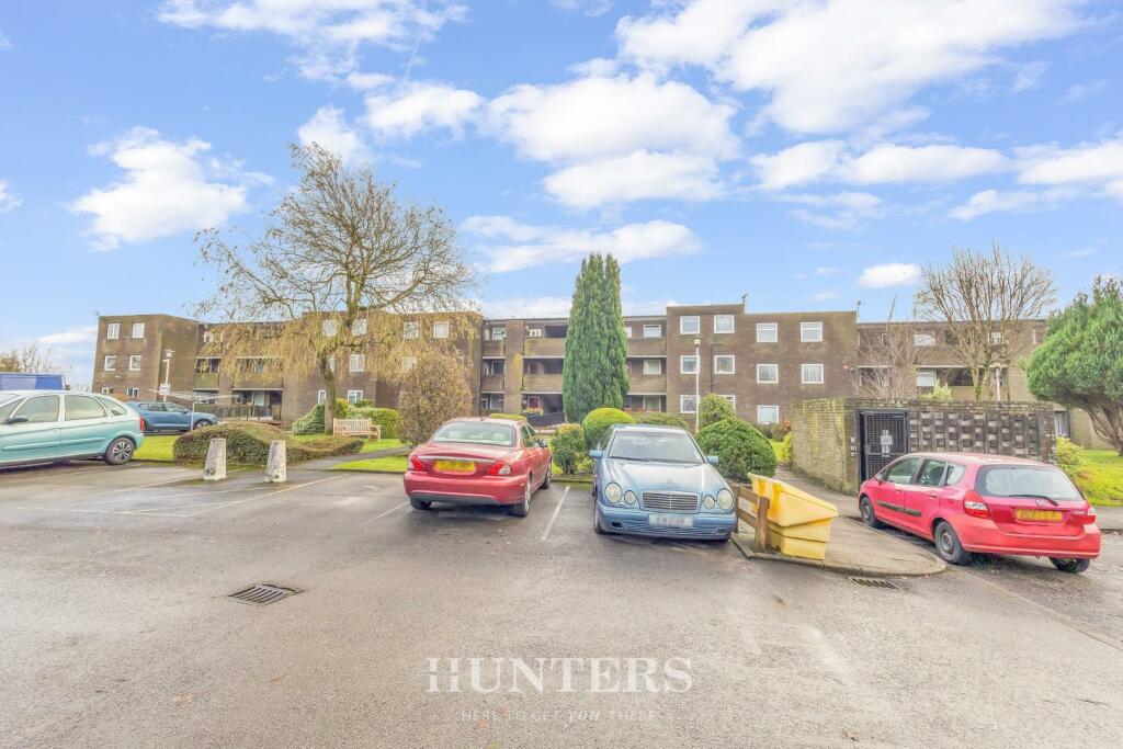 Nowell Court (18).jpg