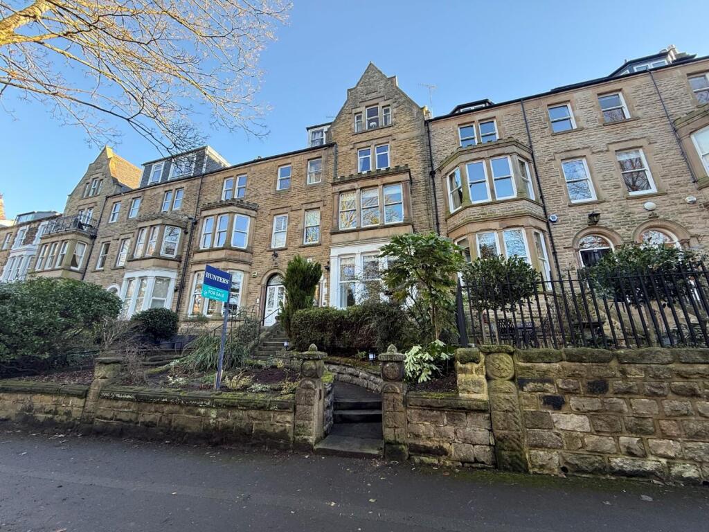 new outside photo.jpg