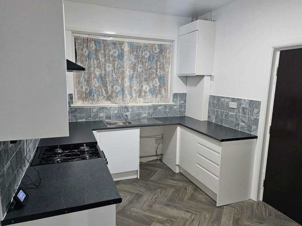 WhatsApp Image 2024-12-16 at 11.14.07 (7).jpeg