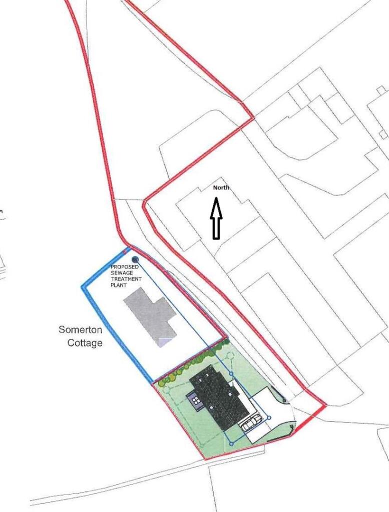 Location and Site North.jpg