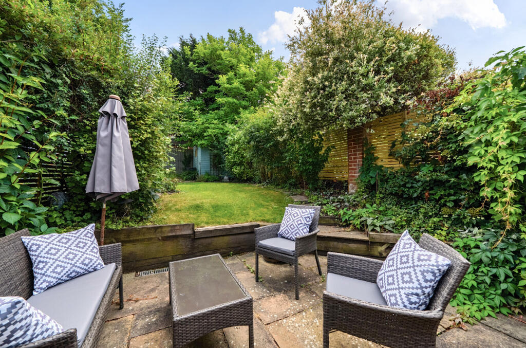 1318278-4-6863deb...