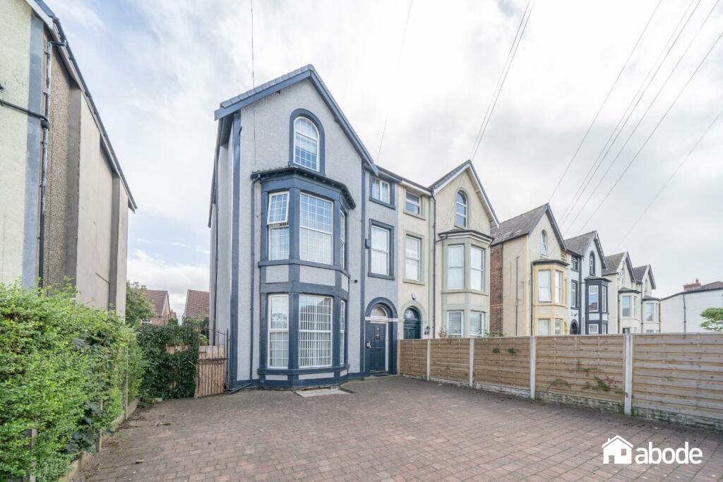 44 Brooke Road West (5 of 7) - Copy.jpg