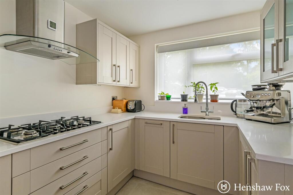 Ph15_6002935 - Copy.jpg