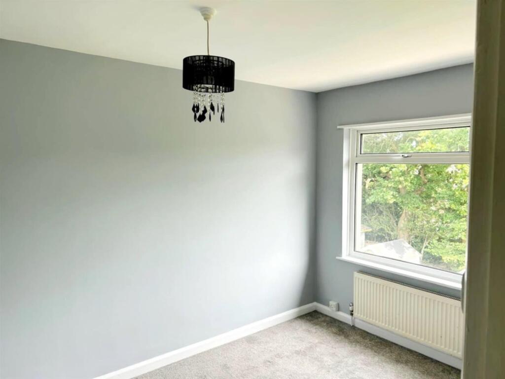 bedroom 2(b).jpeg